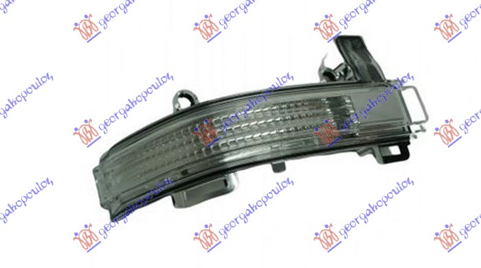 ΦΛΑΣ ΠΛΑΙΝΟ ΚΑΘΡΕΦΤΗ ΔΕΞ