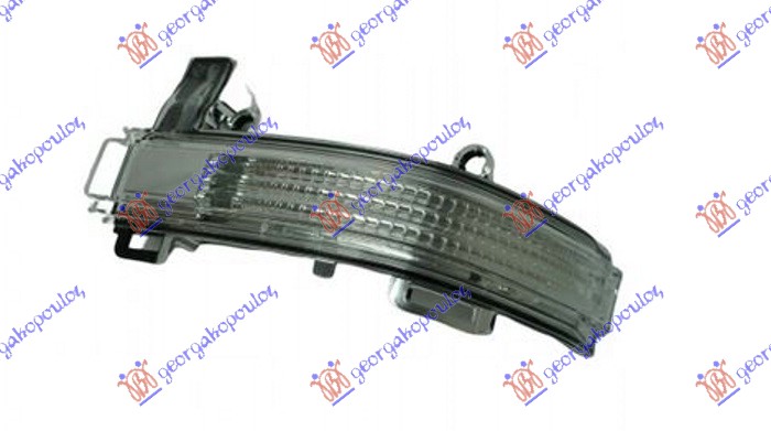 ΦΛΑΣ ΠΛΑΙΝΟ ΚΑΘΡΕΦΤΗ ΑΡ