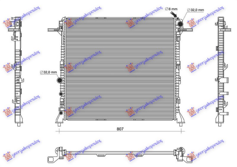 ΨΥΓΕΙΟ 2.0 TDI ΠΕΤΡΕΛΑΙΟ ΜΗΧΑΝΙΚΟ (718x665)