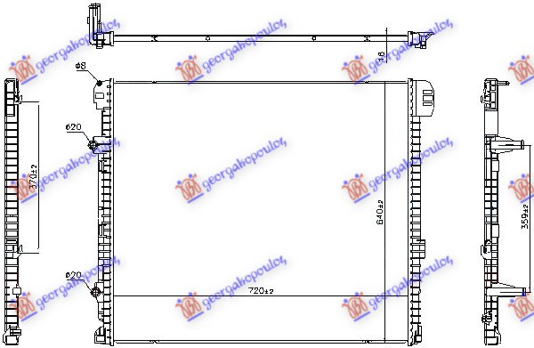 ΨΥΓΕΙΟ ΒΟΗΘΗΤΙΚΟ 2.0 TDI ΠΕΤΡΕΛΑΙΟ ΜΗΧΑΝΙΚΟ (720x628)