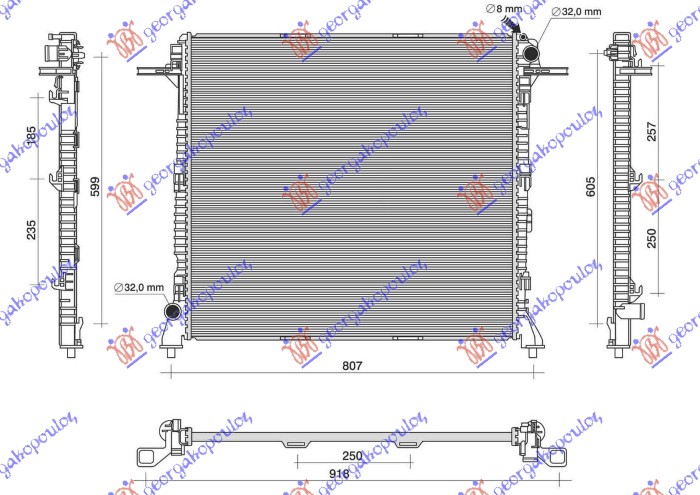ΨΥΓΕΙΟ 2.0 TDI ΠΕΤΡΕΛΑΙΟ ΜΗΧΑΝΙΚΟ/ΑΥΤΟΜΑΤΟ (718x665)