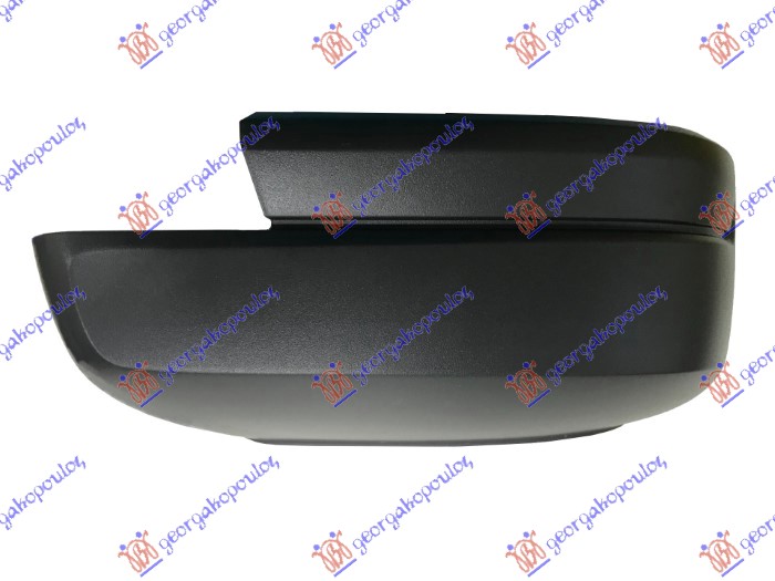 ΚΑΠΑΚΙ ΚΑΘΡΕΦΤΗ ΚΑΤΩ ΑΡ