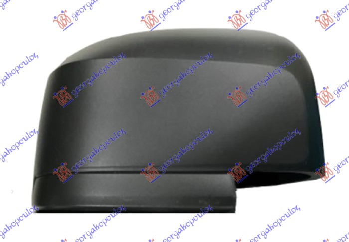 ΚΑΠΑΚΙ ΚΑΘΡΕΦΤΗ ΑΝΩ ΔΕΞ