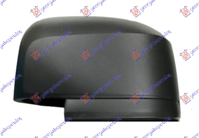 ΚΑΠΑΚΙ ΚΑΘΡΕΦΤΗ ΑΝΩ ΑΡ