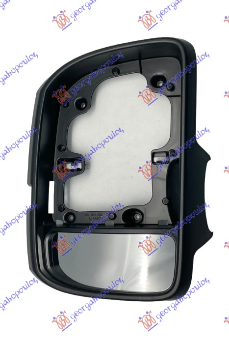 ΠΛΑΙΣΙΟ ΚΑΘΡΕΦΤΗ ΑΡ