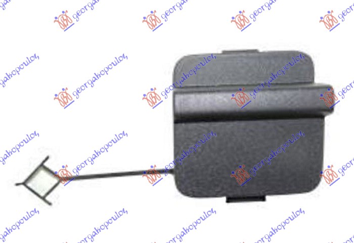 ΚΑΛΥΜΜΑ ΓΑΝΤΖΟΥ ΕΜΠΡΟΣ