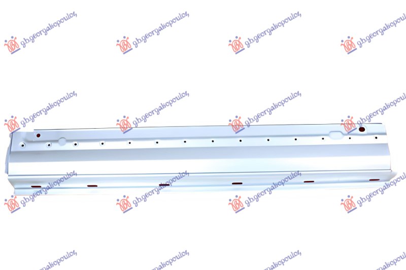 ΜΑΡΣΠΙΕ ΠΛΑΙΝΗΣ ΠΛΕΥΡΑΣ (ΧΩΡΙΣ ΣΥΡΩΜΕΝΗ) ΔΕΞ