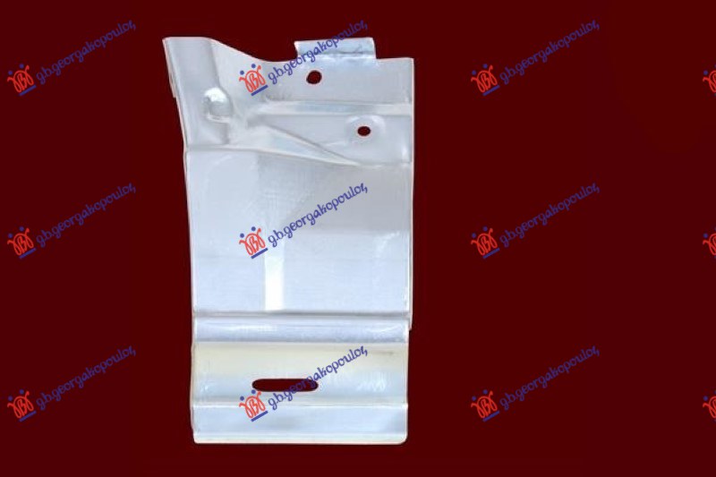 ΓΩΝΙΑ ΠΙΣΩ ΦΤΕΡΟΥ (ΕΜΠ. ΚΟΜΜΑΤΙ) ΜΟΝΟΥΣ ΤΡΟΧΟΥΣ-ΜΕΣΑΙΑ ΚΑΡΟΤΣΑ (12cm) ΔΕΞ