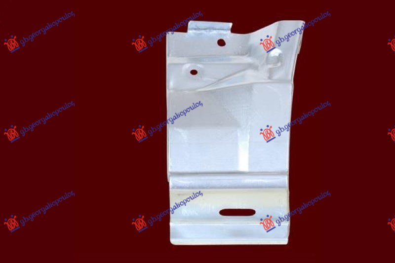 ΓΩΝΙΑ ΠΙΣΩ ΦΤΕΡΟΥ (ΕΜΠ. ΚΟΜΜΑΤΙ) ΜΟΝΟΥΣ ΤΡΟΧΟΥΣ-ΜΕΣΑΙΑ ΚΑΡΟΤΣΑ (12cm) ΑΡ