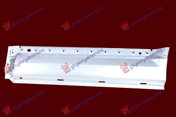 ΓΩΝΙΑ ΠΙΣΩ ΦΤΕΡΟΥ (ΠΙΣΩ ΚΟΜΜΑΤΙ) ΜΟΝΟΥΣ ΤΡΟΧΟΥΣ-ΜΕΣΑΙΑ ΚΑΡΟΤΣΑ (4489mm) ΔΕΞ