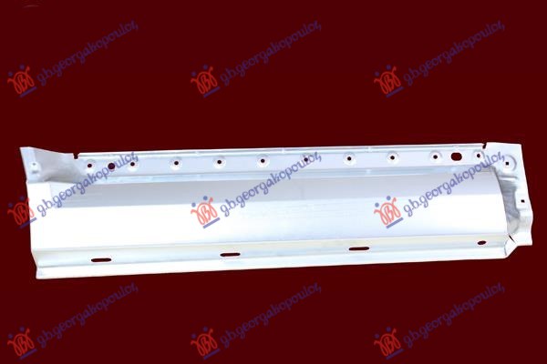 ΓΩΝΙΑ ΠΙΣΩ ΦΤΕΡΟΥ (ΠΙΣΩ ΚΟΜΜΑΤΙ) ΜΟΝΟΥΣ ΤΡΟΧΟΥΣ-ΜΕΣΑΙΑ ΚΑΡΟΤΣΑ (4489mm) ΑΡ