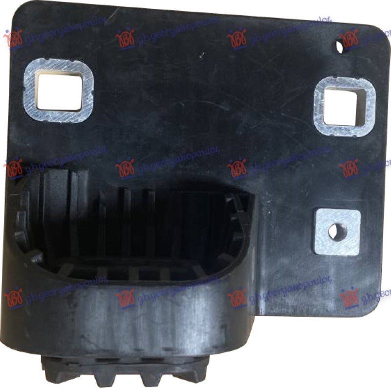 ΒΑΣΗ ΨΥΓΕΙΟΥ ΠΛΑΣΤΙΚΗ ΚΑΤΩ ΔΕΞ