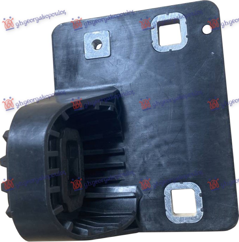 ΒΑΣΗ ΨΥΓΕΙΟΥ ΠΛΑΣΤΙΚΗ ΚΑΤΩ ΑΡ