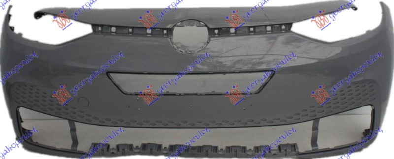 ΠΡΟΦΥΛΑΚΤΗΡΑΣ ΕΜΠΡΟΣ ΒΑΦΟΜΕΝΟΣ