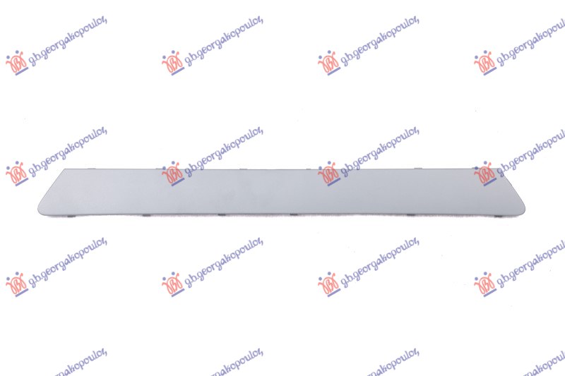 ΔΙΑΚΟΣΜΗΤΙΚΟ ΚΑΛΥΜΜΑ ΑΙΣΘΗΤΗΡΑ ΕΜΠΡΟΣ ΑΝΩ