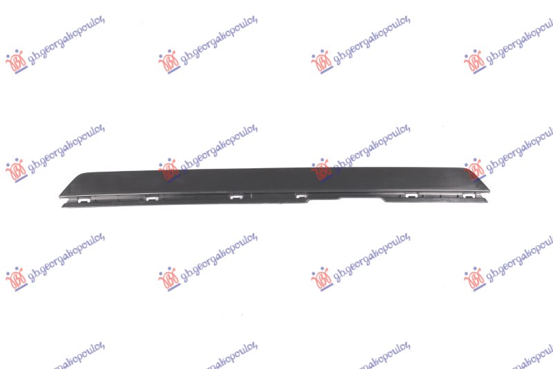 ΔΙΑΚΟΣΜΗΤΙΚΟ ΚΑΛΥΜΜΑ ΑΙΣΘΗΤΗΡΑ ΕΜΠΡΟΣ ΚΑΤΩ