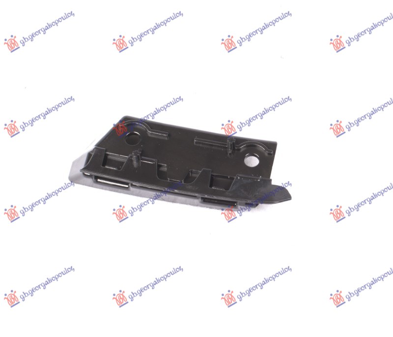 ΒΑΣΗ ΠΡΟΦΥΛΑΚΤΗΡΑ ΕΜΠΡΟΣ ΑΝΩ ΠΛΑΣΤΙΚΗ ΔΕΞ