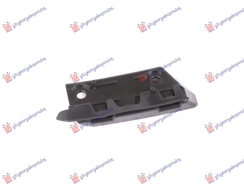 ΒΑΣΗ ΠΡΟΦΥΛΑΚΤΗΡΑ ΕΜΠΡΟΣ ΑΝΩ ΠΛΑΣΤΙΚΗ ΑΡ