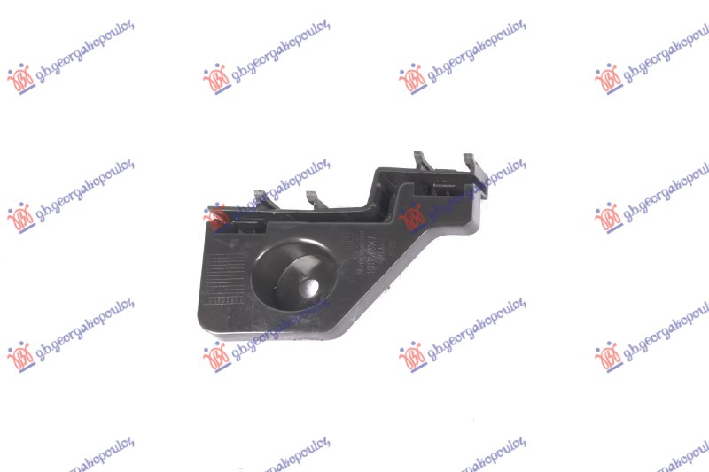 ΒΑΣΗ ΠΡΟΦΥΛΑΚΤΗΡΑ ΠΙΣΩ ΑΝΩ ΠΛΑΣΤΙΚΗ ΔΕΞ