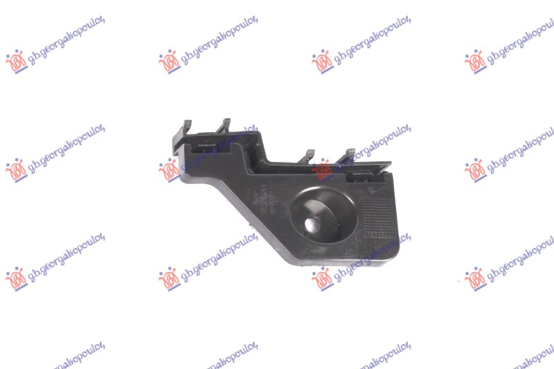 ΒΑΣΗ ΠΡΟΦΥΛΑΚΤΗΡΑ ΠΙΣΩ ΑΝΩ ΠΛΑΣΤΙΚΗ ΑΡ