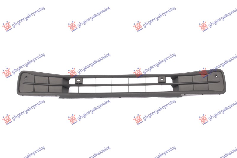 ΔΙΧΤΥ ΠΡΟΦΥΛΑΚΤΗΡΑ ΕΜΠΡΟΣ (ΜΕ PDS)