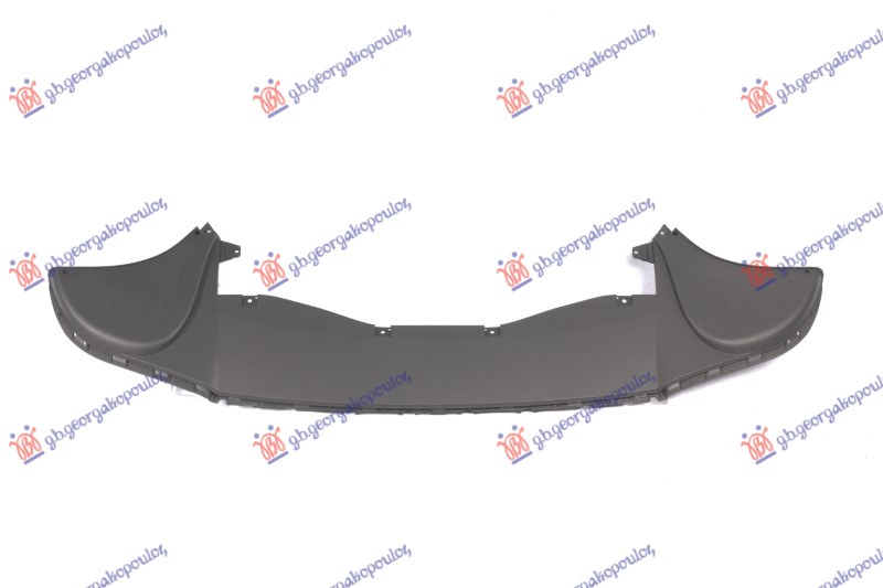 ΒΑΣΗ ΣΠΟΙΛΕΡ ΕΜΠΡΟΣ