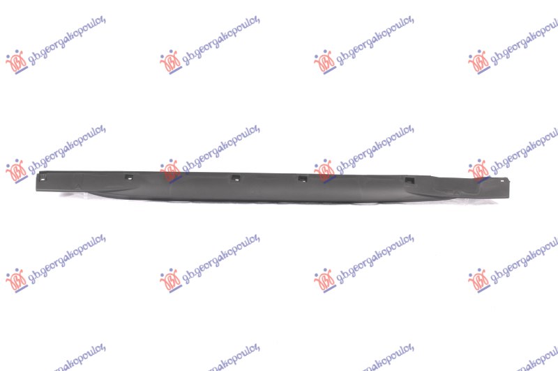 ΜΑΡΣΠΙΕ ΠΛΑΣΤΙΚΟ ΔΕΞ