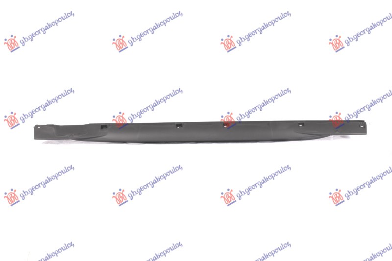 ΜΑΡΣΠΙΕ ΠΛΑΣΤΙΚΟ ΑΡ