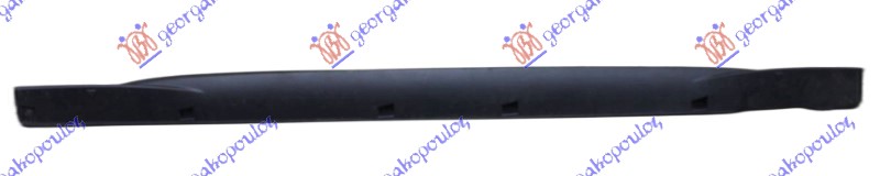 ΜΑΡΣΠΙΕ ΠΛΑΣΤΙΚΟ ΒΑΦΟΜΕΝΗ ΔΕΞ