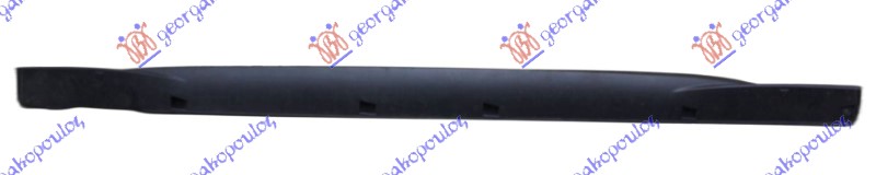 ΜΑΡΣΠΙΕ ΠΛΑΣΤΙΚΟ ΒΑΦΟΜΕΝΗ ΑΡ