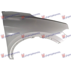 ΦΤΕΡΟ ΕΜΠΡΟΣ ΔΕΞ