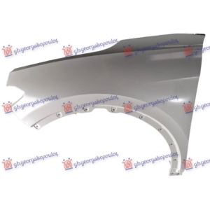 ΦΤΕΡΟ ΕΜΠΡΟΣ ΑΡ