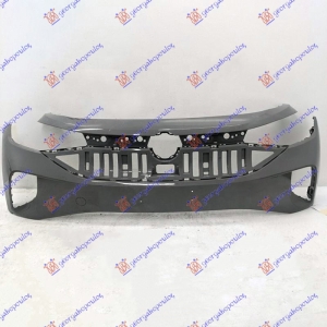 ΠΡΟΦΥΛΑΚΤΗΡΑΣ ΕΜΠΡΟΣ ΒΑΦΟΜΕΝΟΣ (ΚΙΝΑ)