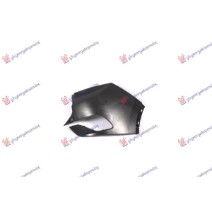 ΑΚΡΟ ΠΡΟΦΥΛΑΚΤΗΡΑ ΠΙΣΩ ΔΕΞ