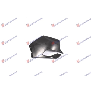 ΑΚΡΟ ΠΡΟΦΥΛΑΚΤΗΡΑ ΠΙΣΩ ΑΡ