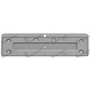 ΒΑΣΗ ΠΙΝΑΚΙΔΑΣ ΠΛΑΣΤΙΚΗ