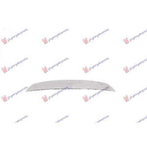 ΔΙΑΚΟΣΜΗΤΙΚΟ ΠΡΟΦΥΛΑΚΤΗΡΑ ΕΜΠΡΟΣ ΚΑΤΩ ΑΣΗΜΙ