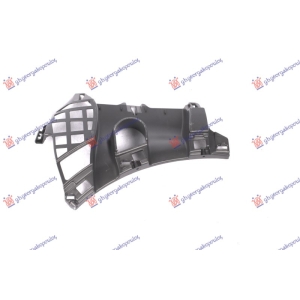 ΕΝΙΣΧΥΣΗ ΠΡΟΦΥΛΑΚΤΗΡΑ ΕΜΠΡΟΣ ΠΛΑΣΤΙΚΗ ΔΕΞ