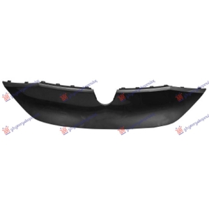 ΚΑΛΥΜΜΑ ΠΡΟΦΥΛΑΚΤΗΡΑ ΕΜΠΡΟΣ ΑΝΩ (ΠΛΑΣΤΙΚΟ)