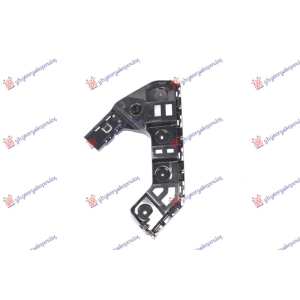 ΒΑΣΗ ΠΡΟΦΥΛΑΚΤΗΡΑ ΠΙΣΩ ΠΛΑΙΝΗ ΠΛΑΣΤΙΚΗ ΑΡ