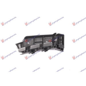 ΒΑΣΗ ΠΡΟΦΥΛΑΚΤΗΡΑ ΠΙΣΩ ΑΝΩ ΠΛΑΣΤΙΚΗ ΔΕΞ