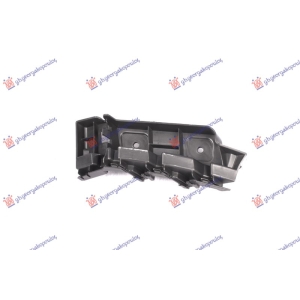 ΒΑΣΗ ΠΡΟΦΥΛΑΚΤΗΡΑ ΠΙΣΩ ΑΝΩ ΠΛΑΣΤΙΚΗ ΑΡ