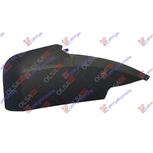 ΔΙΑΚΟΣΜΗΤΙΚΟ ΚΑΛΥΜΜΑ ΦΑΝΟΥ ΠΙΣΩ (Γ) ΔΕΞ