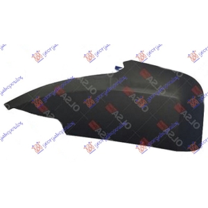 ΔΙΑΚΟΣΜΗΤΙΚΟ ΚΑΛΥΜΜΑ ΦΑΝΟΥ ΠΙΣΩ (Γ) ΑΡ