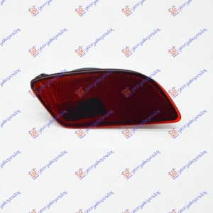 ΦΑΝΟΣ ΠΙΣΩ ΟΜΙΧΛΗΣ ΑΡ