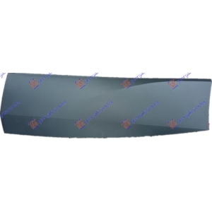 ΦΑΣΑ ΠΟΡΤΑΣ ΠΙΣΩ ΔΕΞ