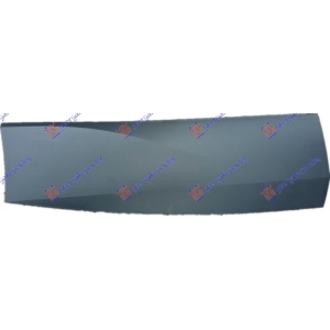 ΦΑΣΑ ΠΟΡΤΑΣ ΠΙΣΩ ΑΡ