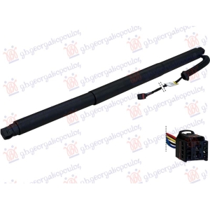 ΑΜΟΡΤΙΣΕΡ ΜΠΑΓΚΑΖ ΗΛΕΚΤΡΙΚΟ