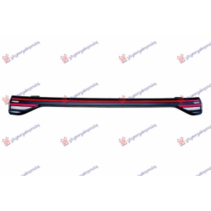 ΦΑΝΟΣ ΠΙΣΩ ΜΕΣΑΙΟΣ LED (DYNAMIC) (HELLA)