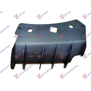 ΕΝΙΣΧΥΣΗ ΜΕΤΩΠΗΣ ΕΜΠΡΟΣ ΑΡ